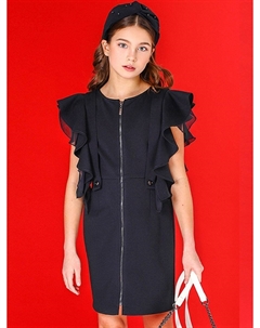 Платье Noble people