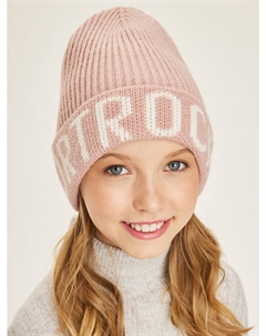 Шапка Noble people