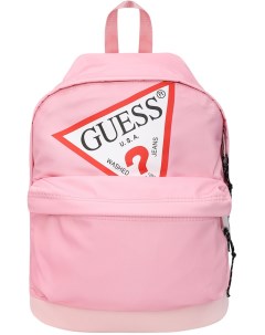 Рюкзак Guess