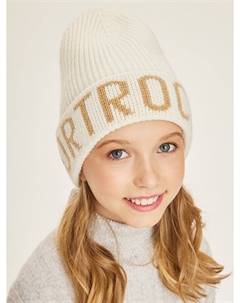 Шапка Noble people