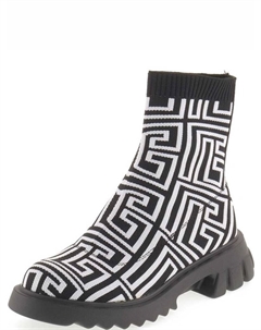 Ботинки Betsy