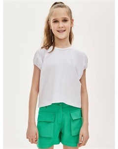 Футболка Y-clù