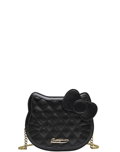 Сумка Multibrand