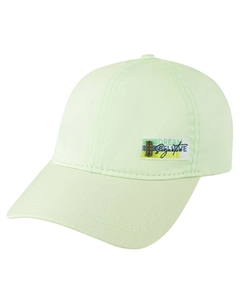 Бейсболка Dan&dani