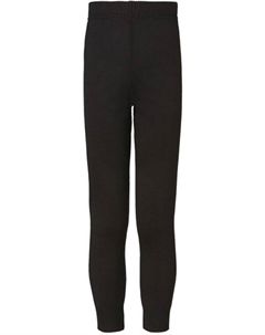 Рейтузы Dan&dani