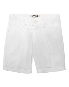 Бермуды Y-clù