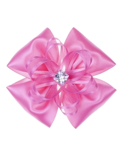 Резинка Baby's joy