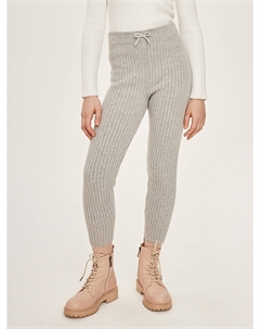 Рейтузы Noble people