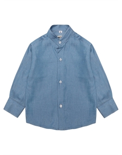 Рубашка Y-clù