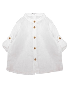 Рубашка Y-clù