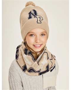 Шапка Noble people