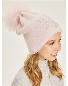 Шапка Noble people