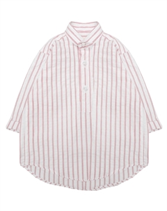 Рубашка Y-clù