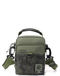 Сумка Multibrand