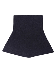 Шарф-Воротник Dan&dani