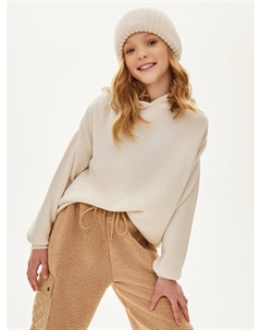 Худи Noble people