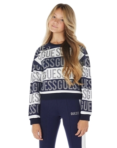 Джемпер Guess