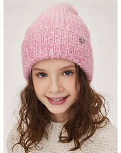 Шапка Noble people