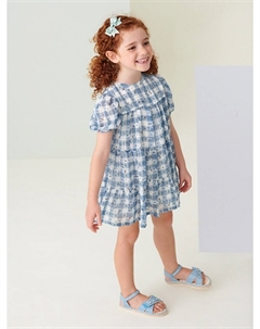 Платье Mayoral