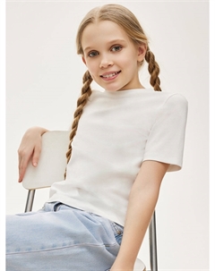 Футболка Y-clù