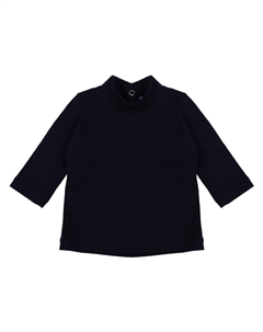 Водолазка Y-clù