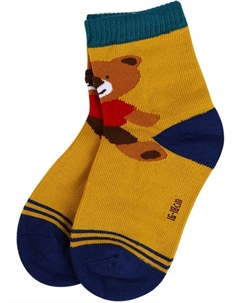 Носки Multibrand