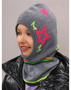 Шлем Noble people