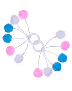 Резинка Baby's joy