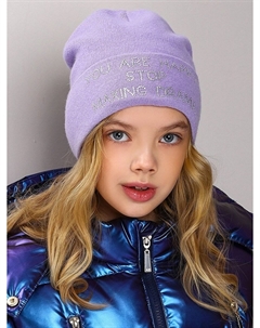 Шапка Noble people