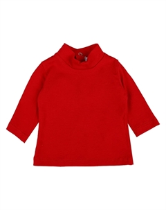 Водолазка Y-clù