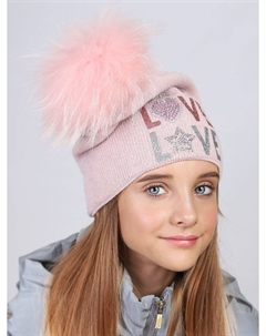 Шапка Noble people