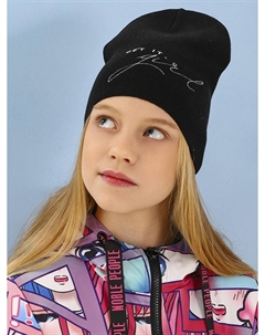 Шапка Noble people