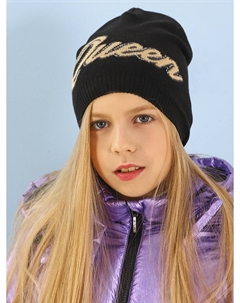 Шапка Noble people