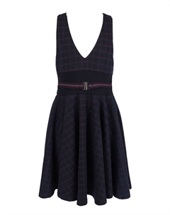 Сарафан Noble people