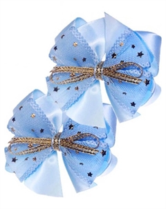 Резинка Baby's joy