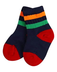 Носки Multibrand