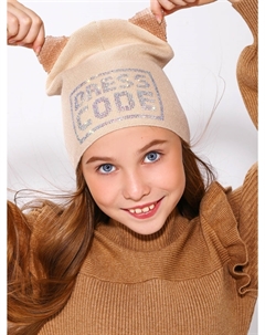 Шапка Noble people