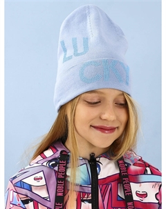 Шапка Noble people