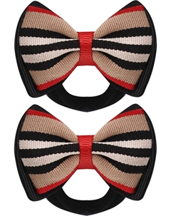 Резинка Baby's joy