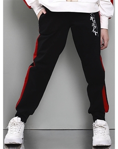 Брюки Noble people