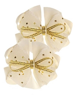 Резинка Baby's joy