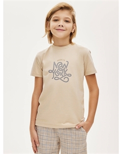 Футболка Y-clù