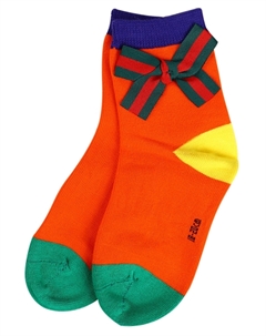 Носки Multibrand