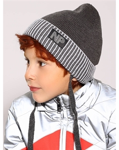 Шапка Noble people