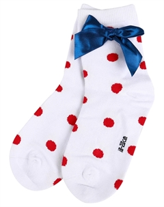 Носки Multibrand