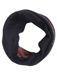 Снуд Noble people