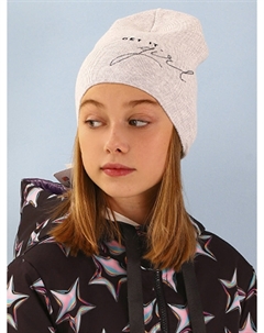 Шапка Noble people