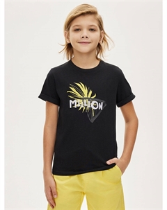 Футболка Y-clù