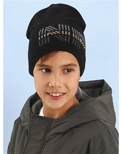 Шапка Noble people