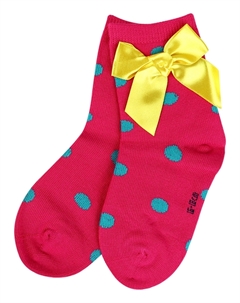 Носки Multibrand